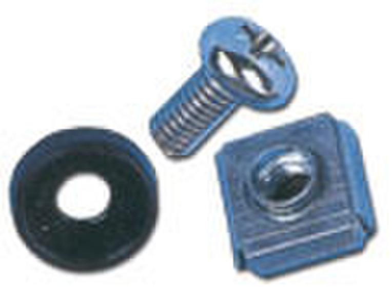 MCL Fasteners Kit