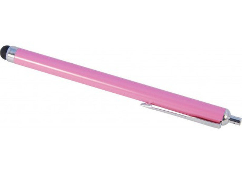 Qware QW TBS-001PK stylus pen