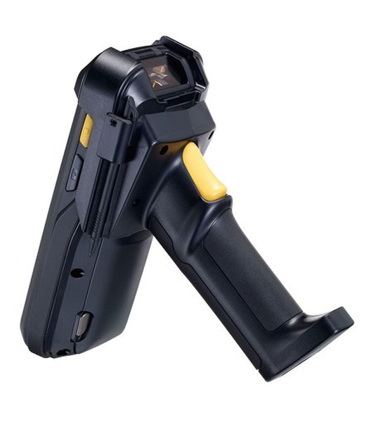 CipherLab CP60-Pistol-Grip