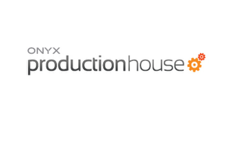 Onyx ProductionHouse