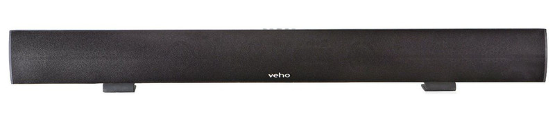 Veho Azuro 50W