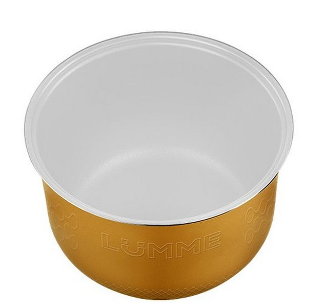 Lumme LU-MC301 Houseware bowl