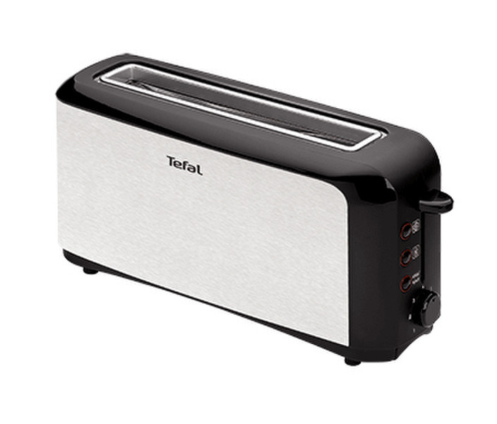 Tefal TL356102 toaster