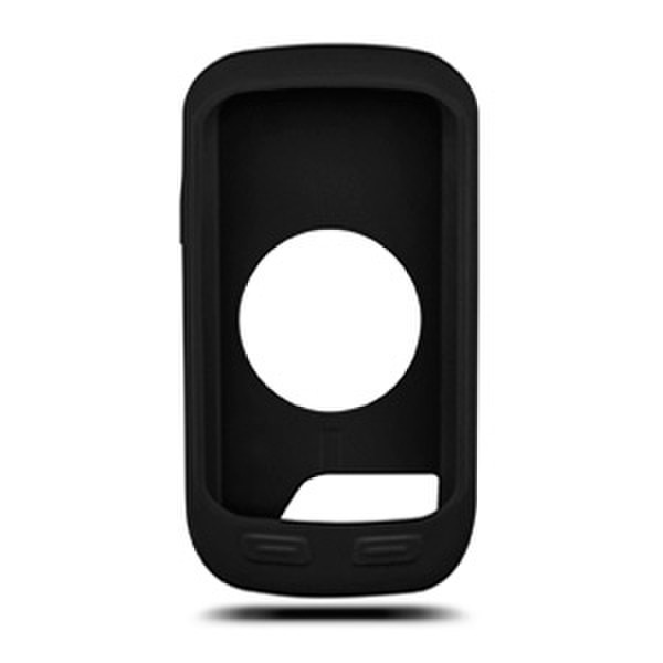 Garmin 010-12026-00 Shell case Силиконовый Черный чехол для навигаторов