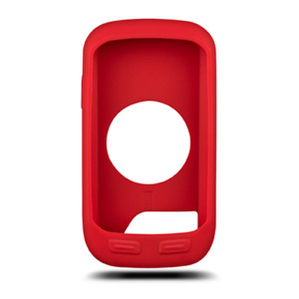 Garmin 010-12026-01 Shell case Silicone Red