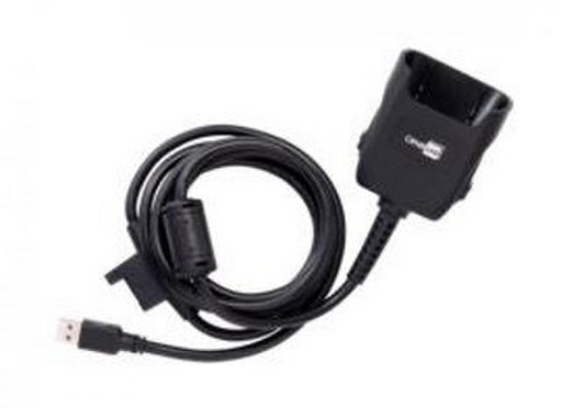 CipherLab 9200-Snap-on Cable