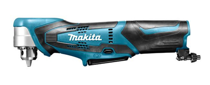 Makita DA330DZ cordless combi drill