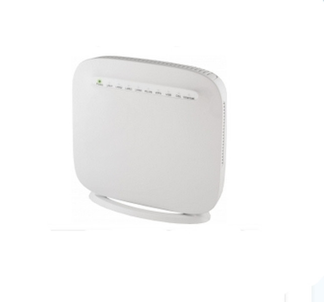 Telewell TW-EAV510 Fast Ethernet WLAN-Router