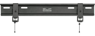 Klip Xtreme KFM-335 flat panel wall mount