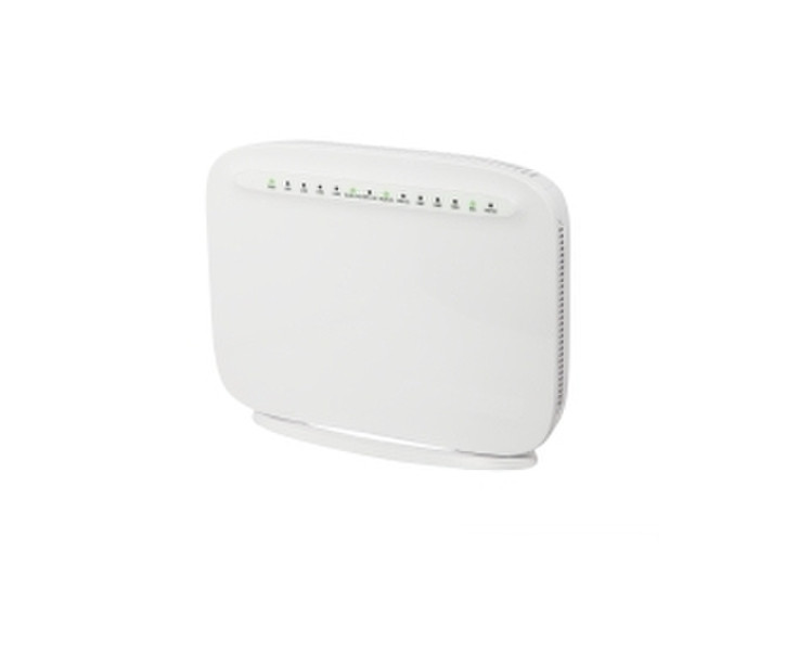 Telewell TW-EAV510-AC V2 Dual-band (2.4 GHz / 5 GHz) Gigabit Ethernet