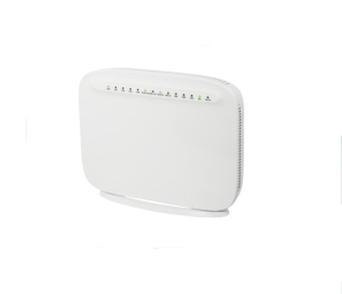 Telewell TW-EAV510 AC Dual-band (2.4 GHz / 5 GHz) Gigabit Ethernet