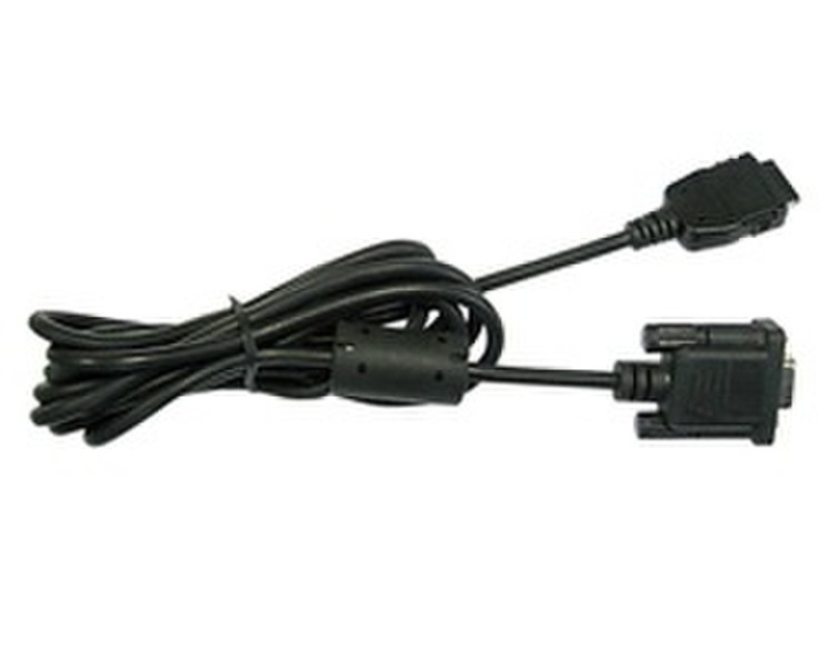 CipherLab RS232 Cable