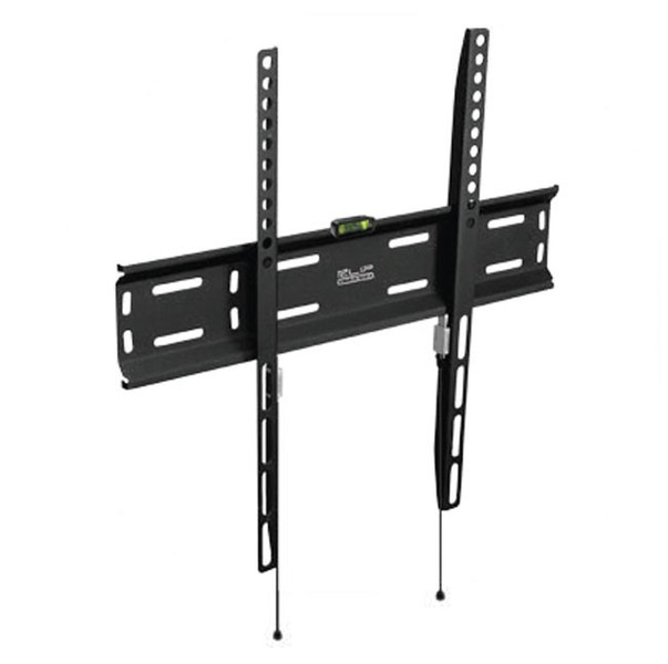 Klip Xtreme KPM-715 flat panel wall mount