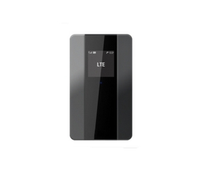 Telewell TW-LTE/4G Wlan Cellular network router