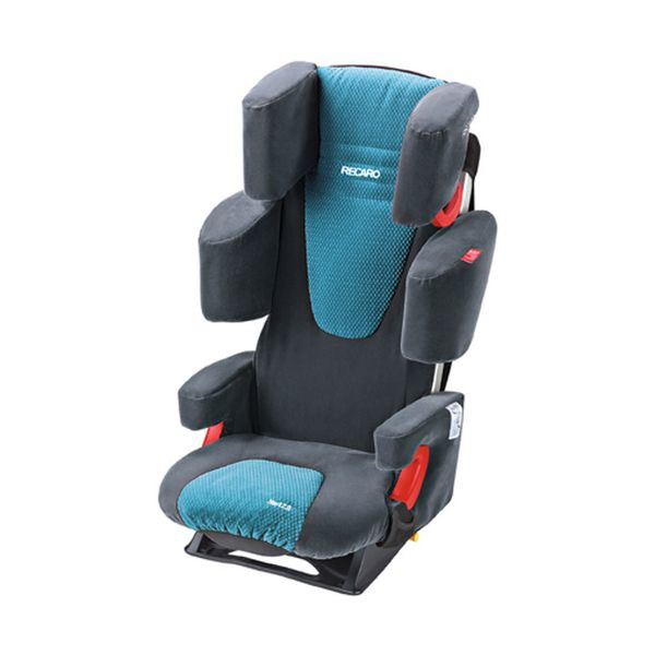 Recaro Start 2.0