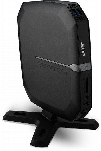 Acer Veriton N VN2620G-SC102X
