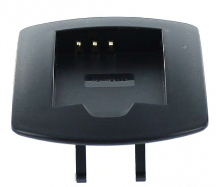 AGI 10064 battery charger
