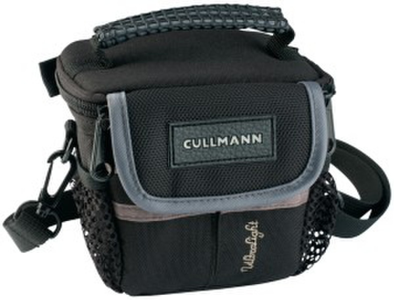 Cullmann ULTRALIGHT Action Mini