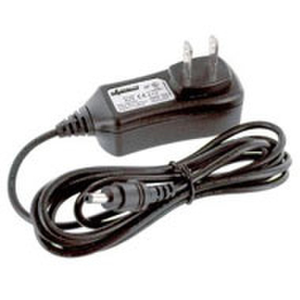 Battery-Biz AC-F18 Black power adapter/inverter