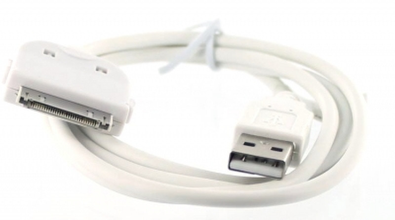 AGI 10833 USB Kabel