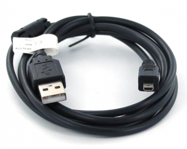 AGI 11125 кабель USB