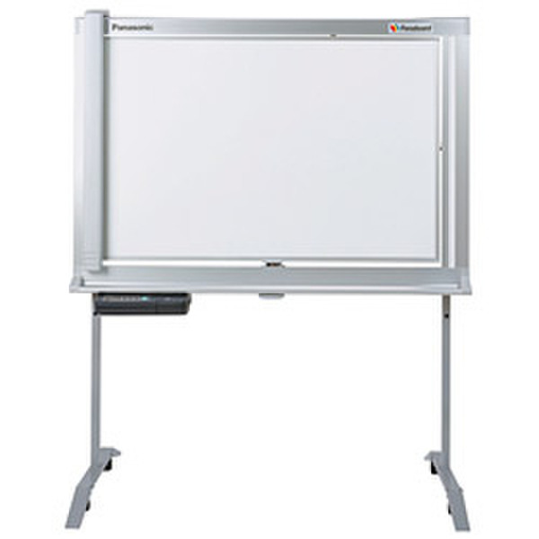 Panasonic UB-2315C Panaboard whiteboard