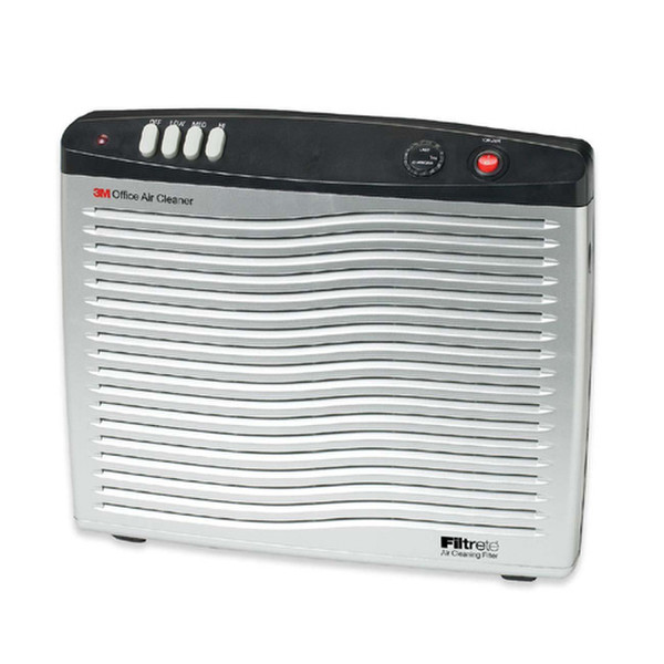 3M OAC150 Office Air Cleaner - Offices циркулятор воздуха