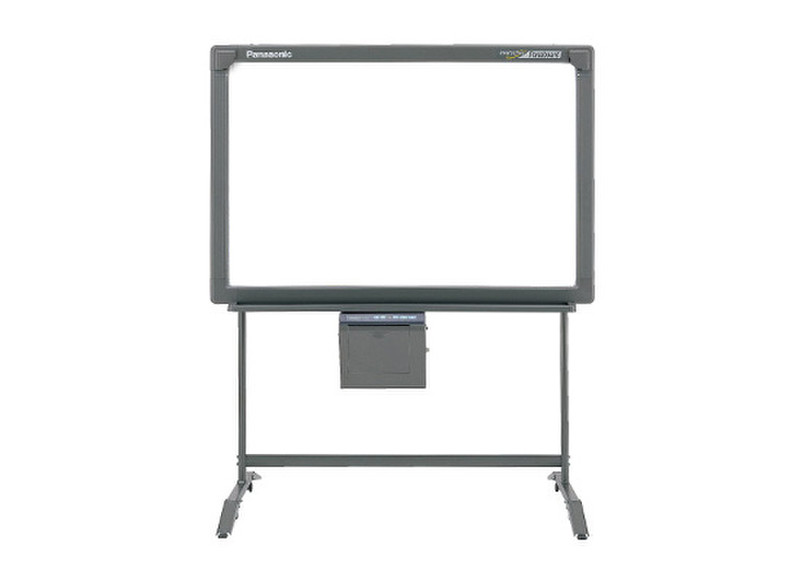 Panasonic UB-8325 Interactive Panaboard Whiteboard