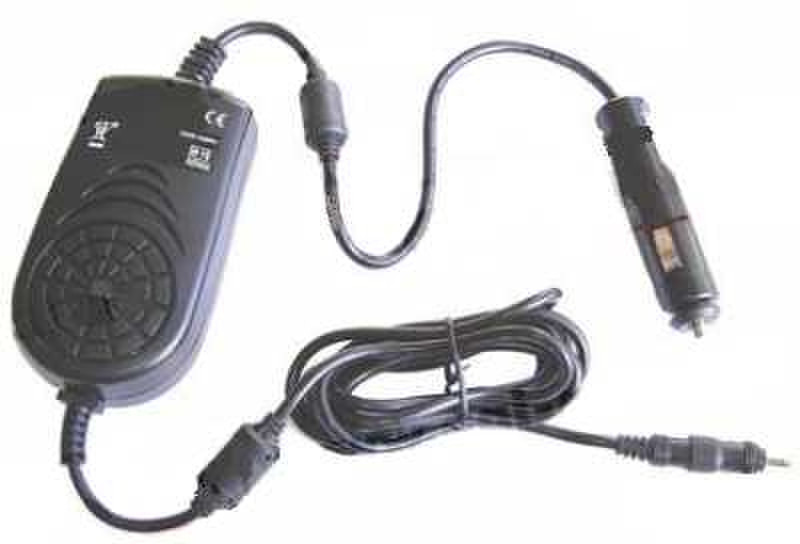 AGI 50238 mobile device charger