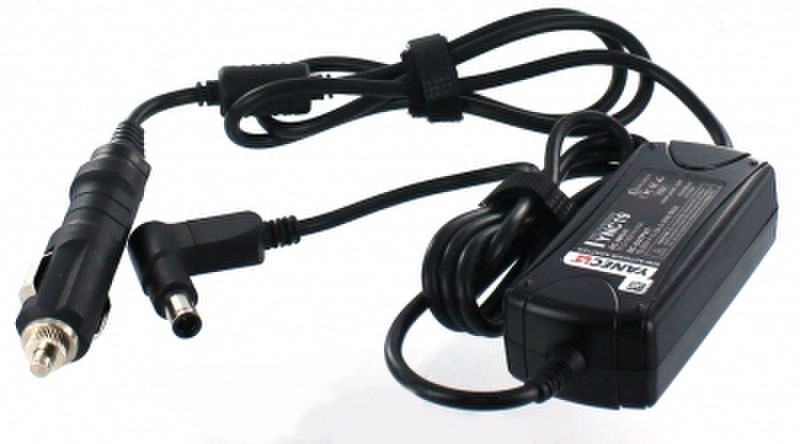 AGI 5864 mobile device charger