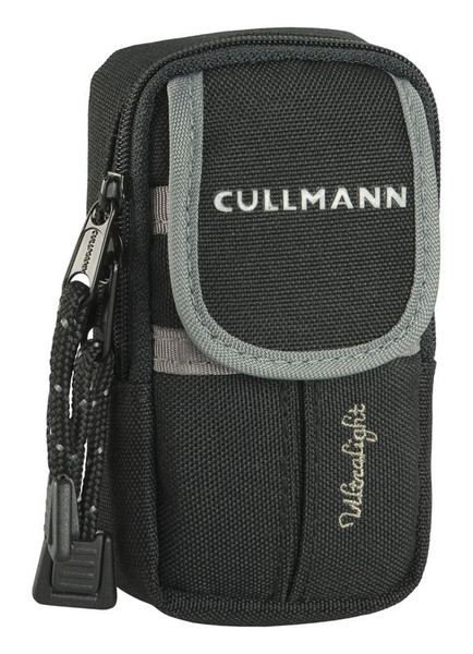 Cullmann ULTRALIGHT Mini 114