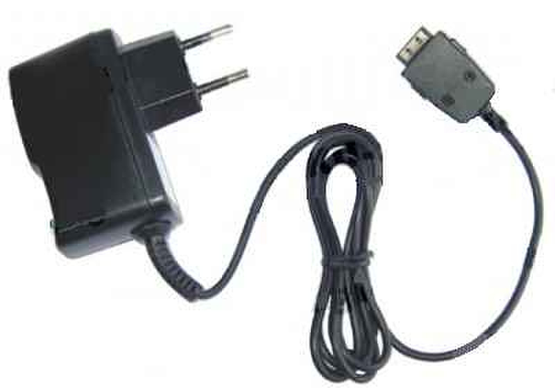 AGI 50487 mobile device charger