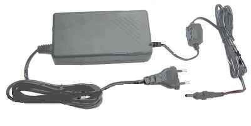 AGI 50335 Netzteil und Spannungswandler