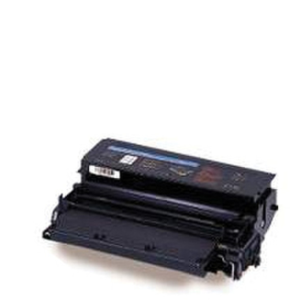 Panasonic UG-3313 тонер и картридж для лазерного принтера
