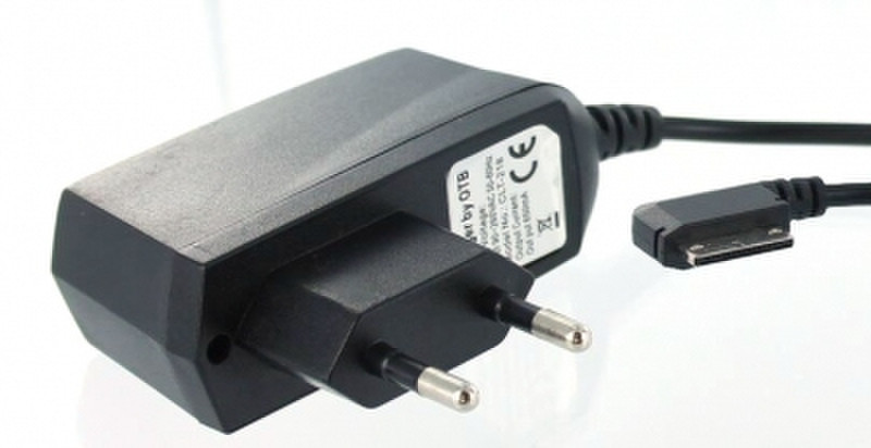 AGI 88514 mobile device charger