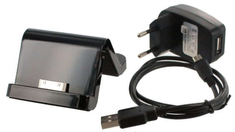 AGI 8820 Handy Dockingstation