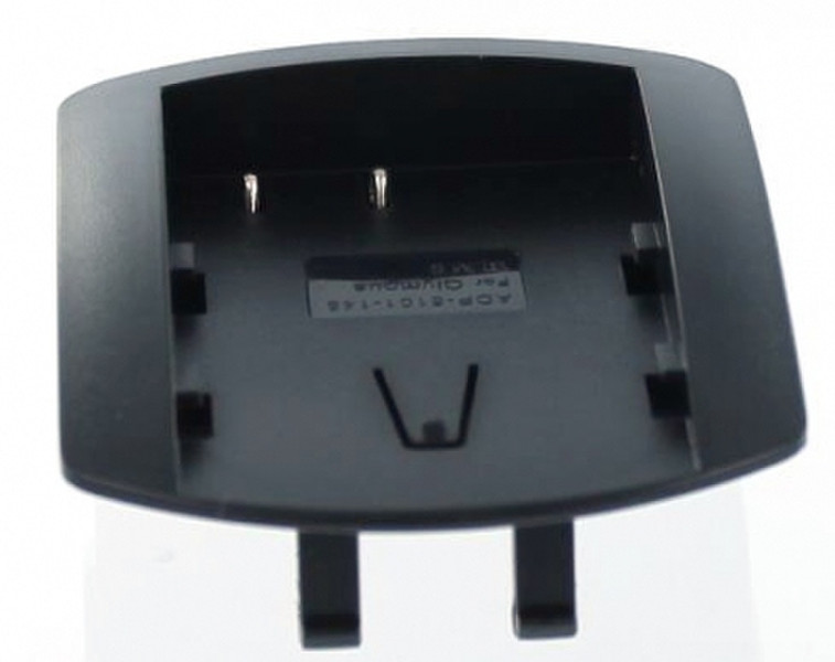 AGI 85761 PDA Zubehör