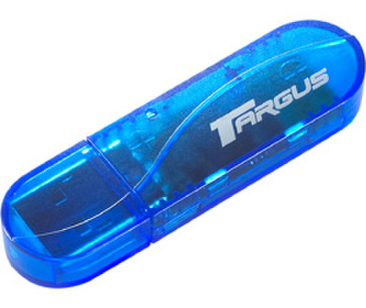 Targus USB Bluetooth Adapter сетевая карта