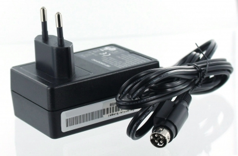 AGI 84304 зарядное для мобильных устройств