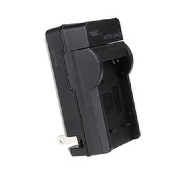 AGI 74925 mobile device charger