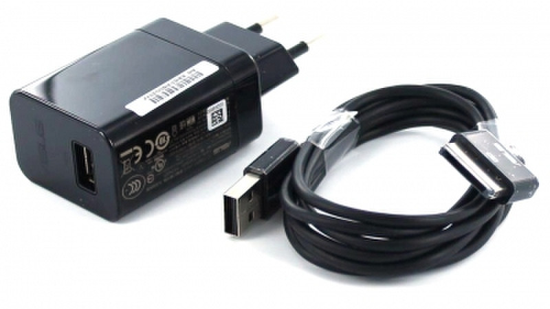 AGI 86990 mobile device charger