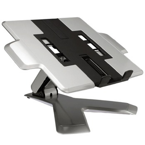 Toshiba Universal Notebook/Projector Stand