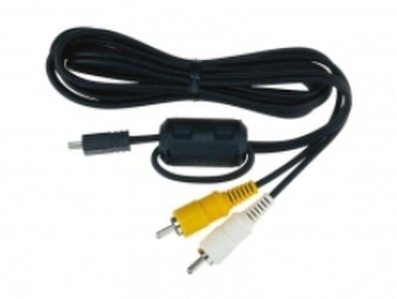 AGI 94620 композитный видео кабель