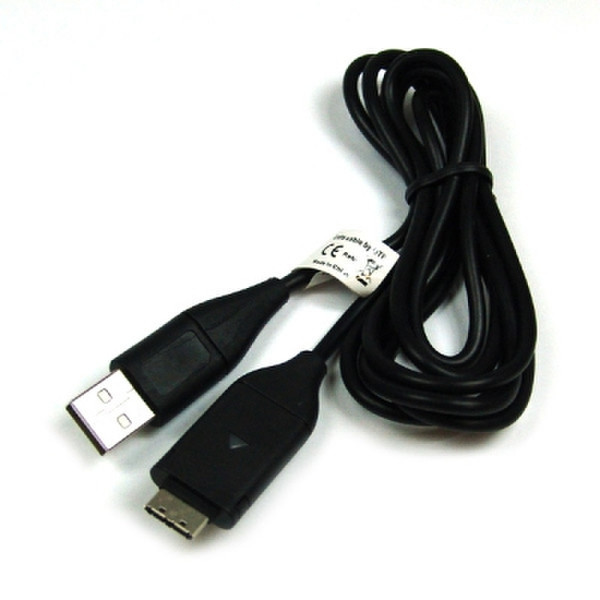 AGI 93005 camera cable