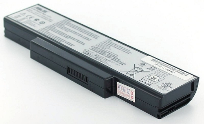 AGI K72 Notebook/Tablet Battery