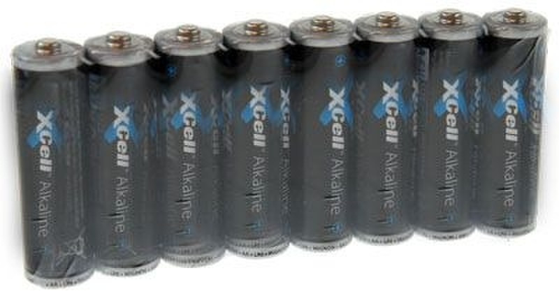 AGI 92623 non-rechargeable battery