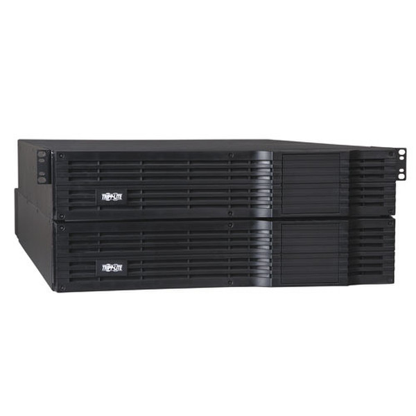 Tripp Lite External 192V 4U Rack/Tower Battery Pack for select UPS Systems (BP192V18-4U) UPS battery