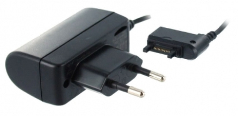 AGI 90931 mobile device charger