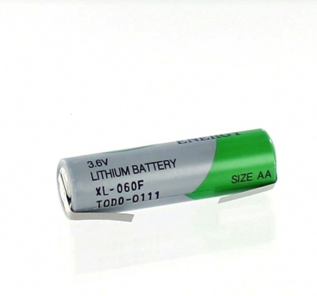 AGI XL-060F/T1 non-rechargeable battery