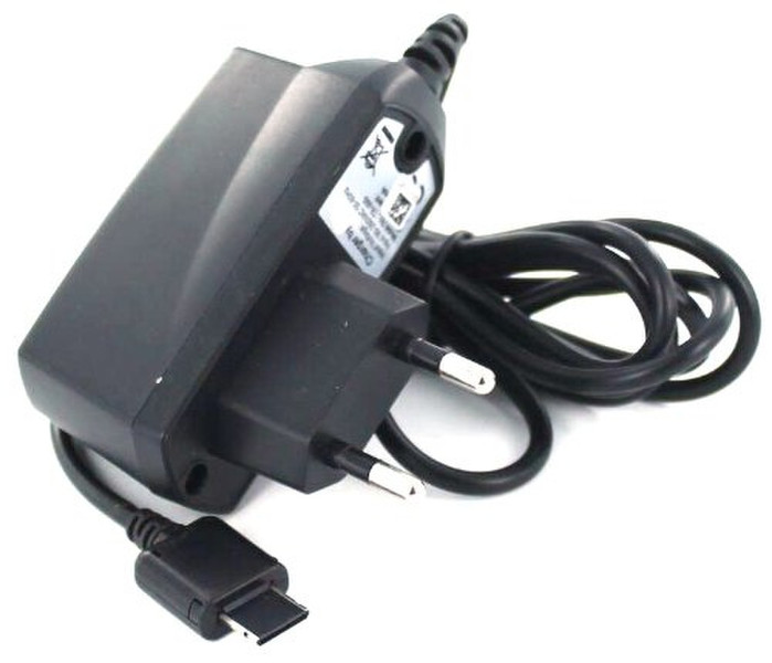 AGI 98529 mobile device charger
